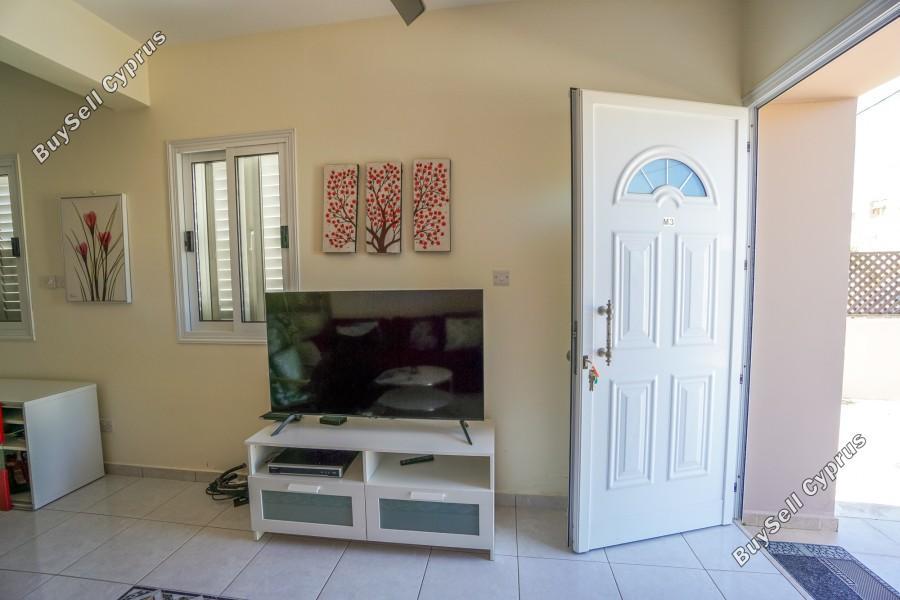 2 bedroom town house for rent kato paphos paphos 8791632 image 16680344
