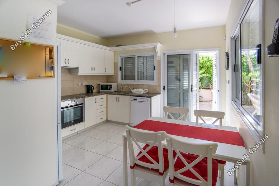 2 bedroom town house for rent kato paphos paphos 8791632 image 16680346