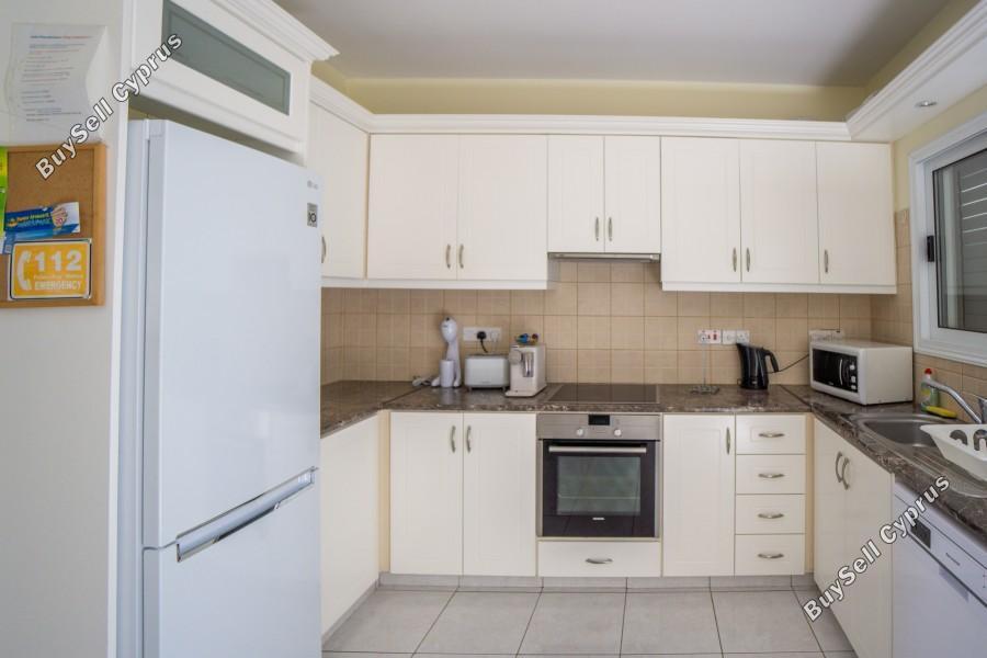 2 bedroom town house for rent kato paphos paphos 8791632 image 16680347