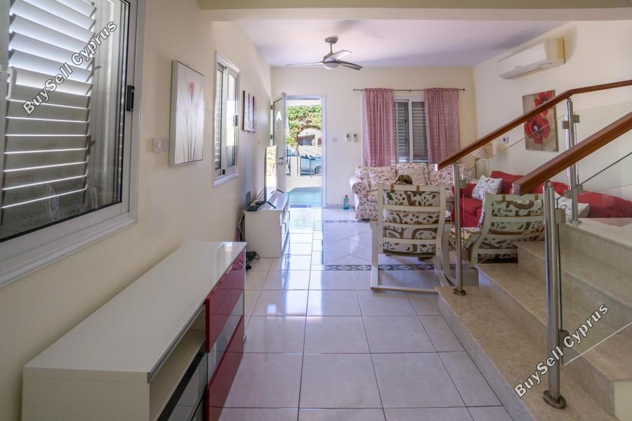 2 bedroom town house for rent kato paphos paphos 8791632 image 16680348