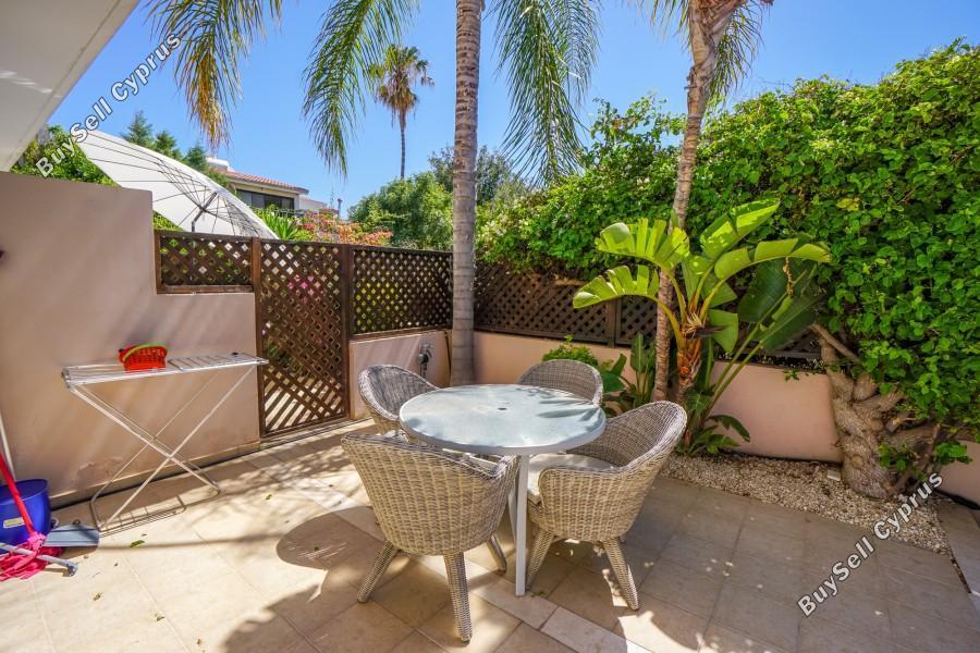 2 bedroom town house for rent kato paphos paphos 8791632 image 16680350
