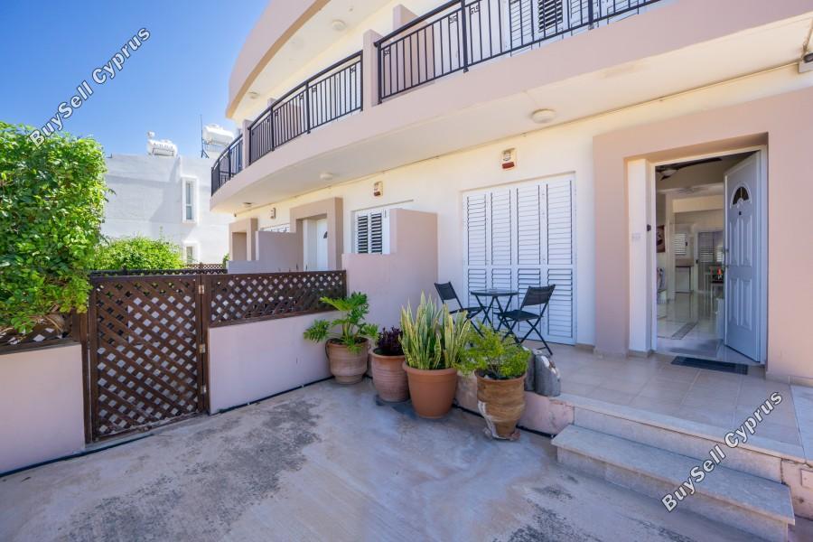 2 bedroom town house for rent kato paphos paphos 8791632 image 16680352