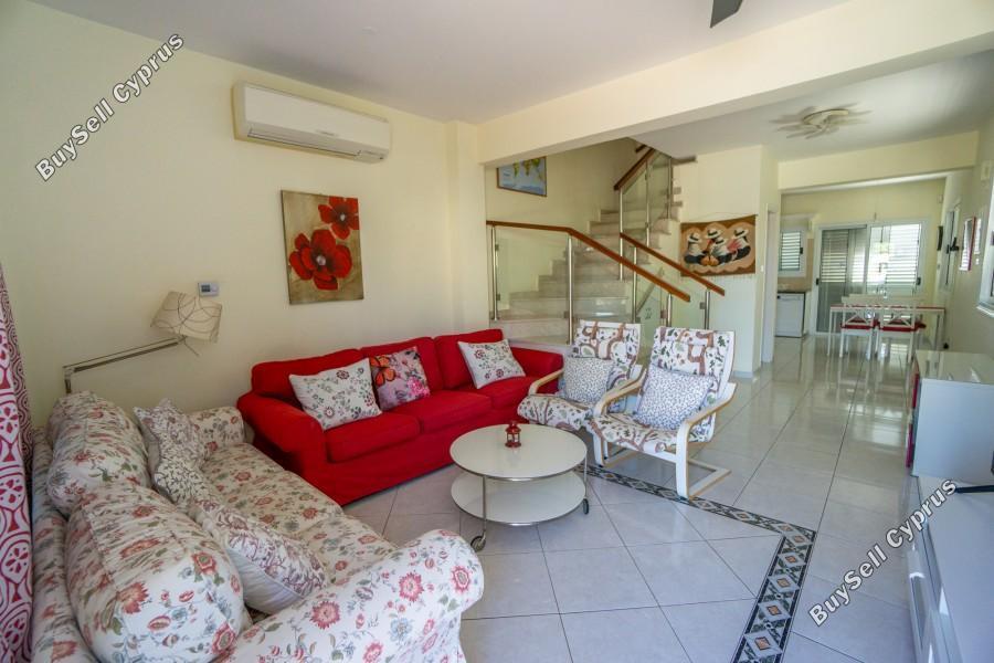2 bedroom town house for rent kato paphos paphos 8791632 image 16680353