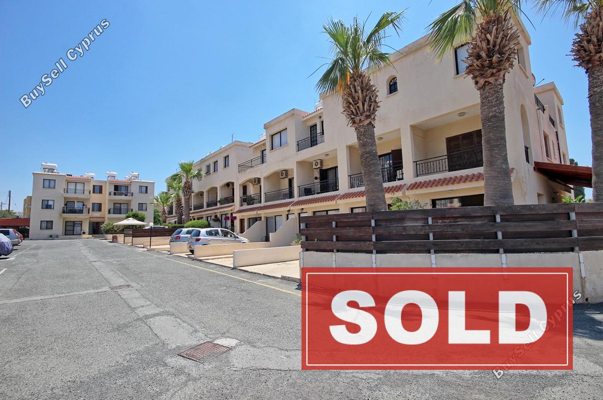 2 bedroom town house sold tombs of the kings paphos 622632 image 308808
