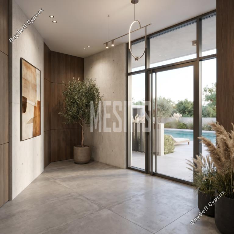 3 bedroom apartment for sale ekali limassol 8846632 image 17123261