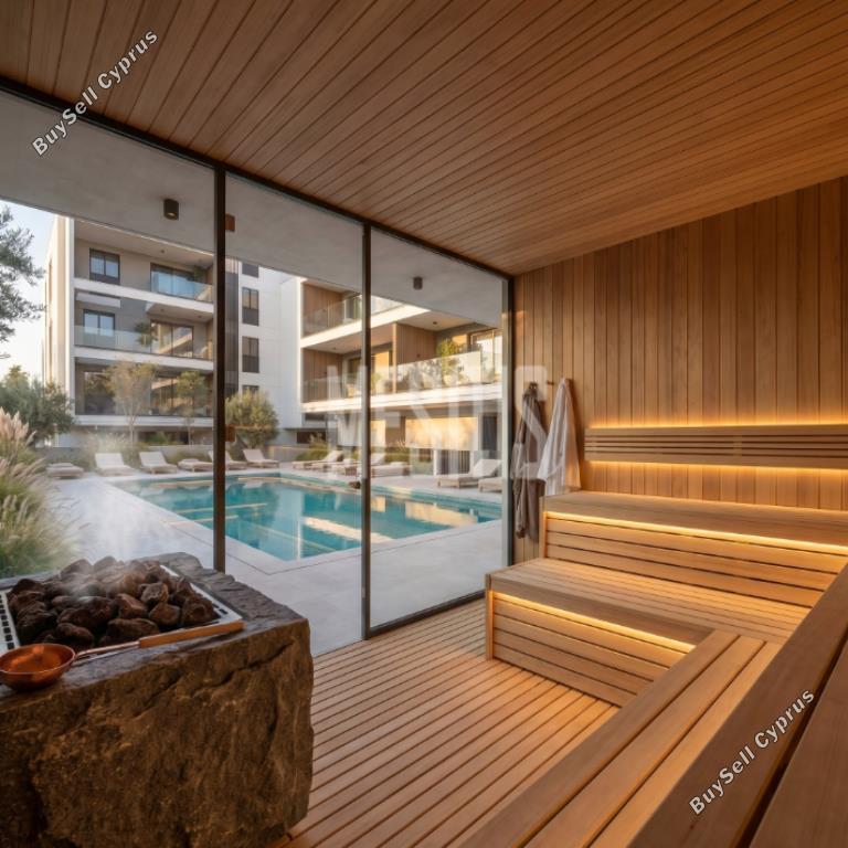 3 bedroom apartment for sale ekali limassol 8846632 image 17123262