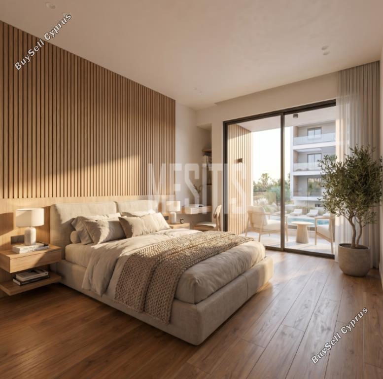 3 bedroom apartment for sale ekali limassol 8846632 image 17123263
