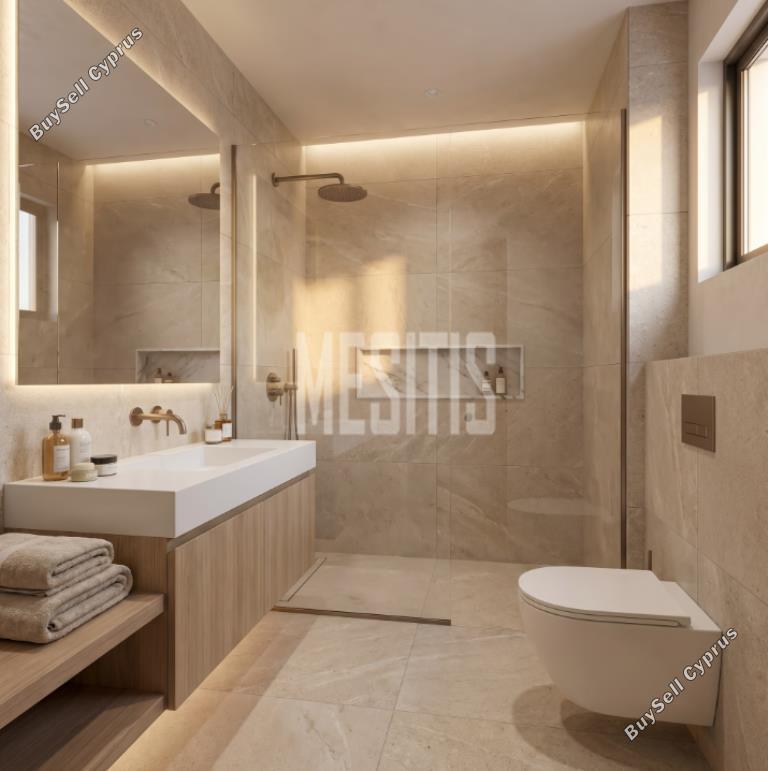 3 bedroom apartment for sale ekali limassol 8846632 image 17123264