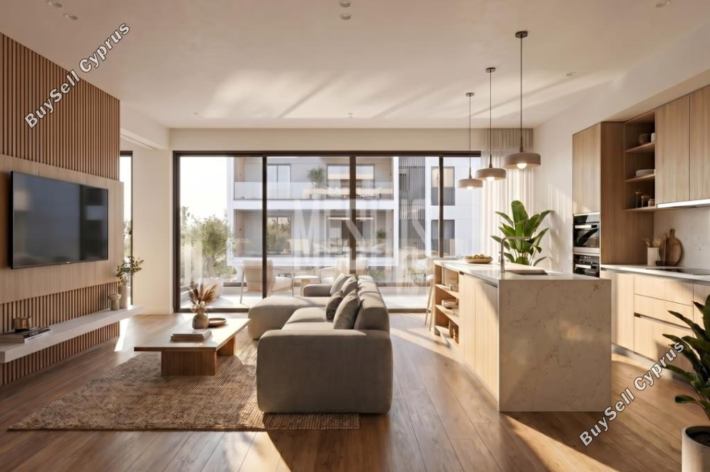 3 bedroom apartment for sale ekali limassol 8846632 image 17123267