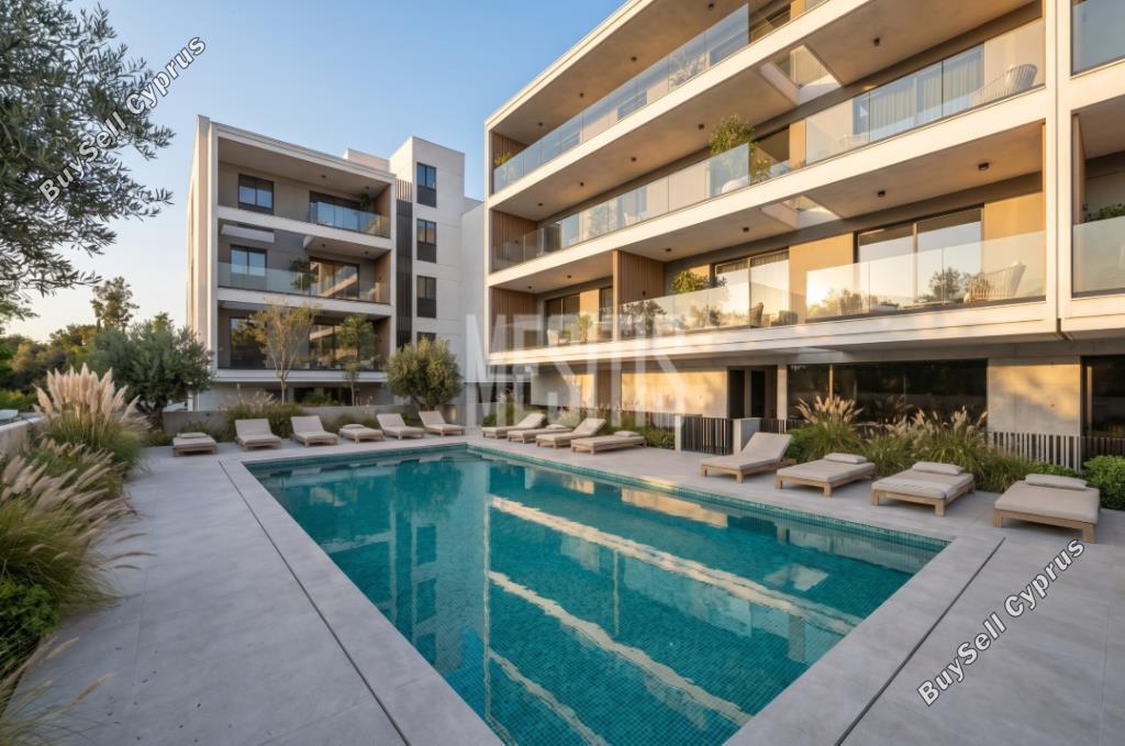 3 bedroom apartment for sale ekali limassol 8846632 image 17123268