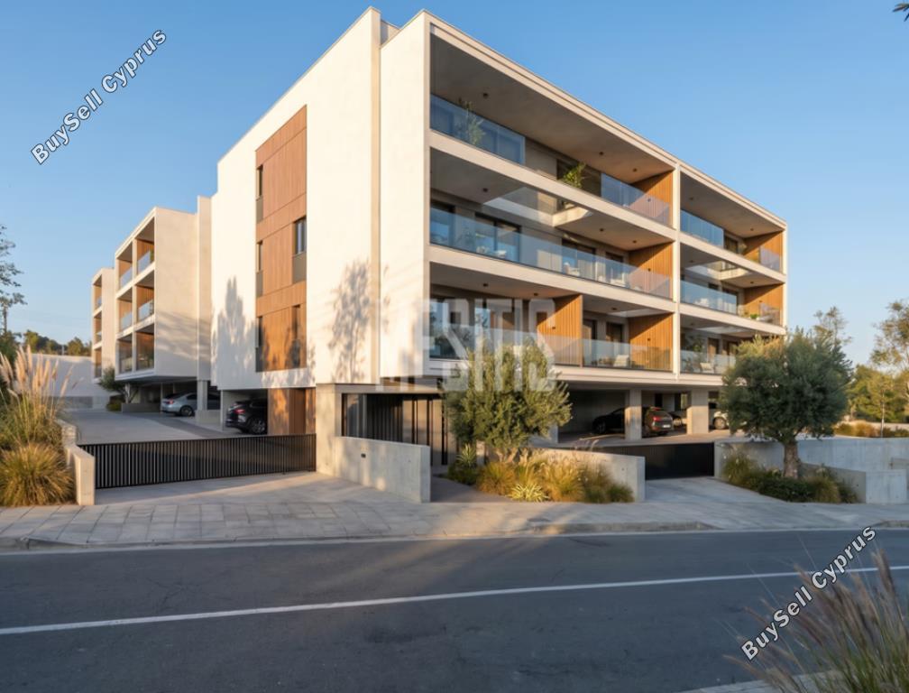 3 bedroom apartment for sale ekali limassol 8846632 image 17123270