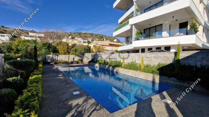 3 bedroom apartment for sale germasogeia limassol 1735632 image 6001812