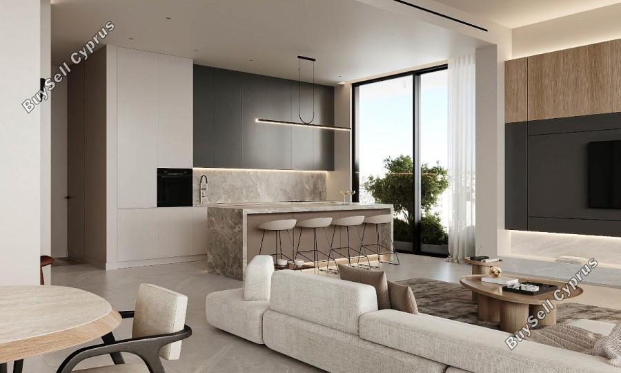 3 bedroom apartment for sale germasogeia limassol 7733632 image 15994439