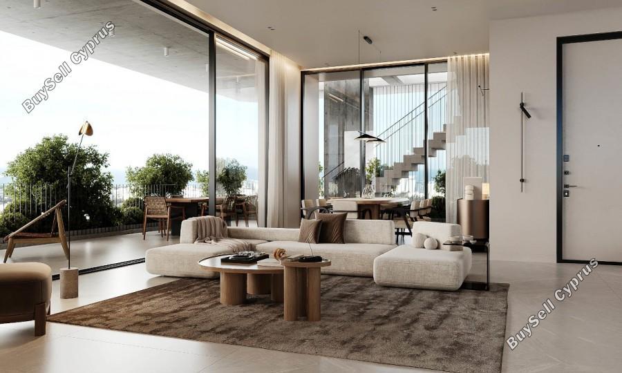 3 bedroom apartment for sale germasogeia limassol 7733632 image 15994441