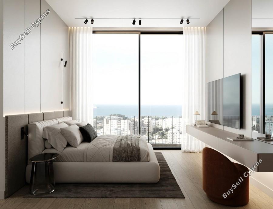 3 bedroom apartment for sale germasogeia limassol 7733632 image 15994447