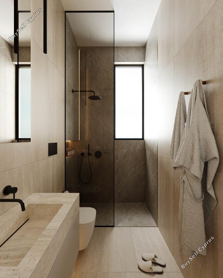 3 bedroom apartment for sale germasogeia limassol 7733632 image 15994449