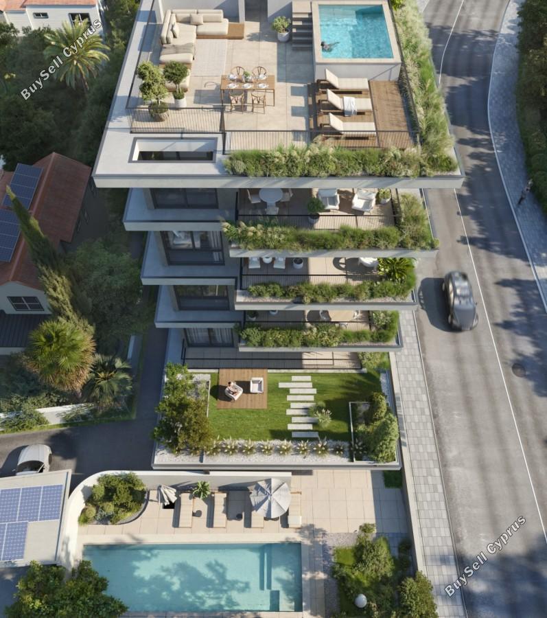 3 bedroom apartment for sale germasogeia limassol 7733632 image 15994454