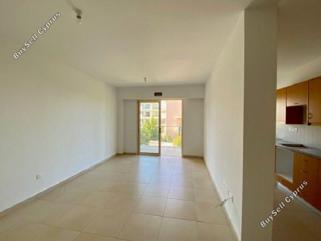 3 bedroom apartment for sale kato paphos universal paphos 1898632 image 14219603