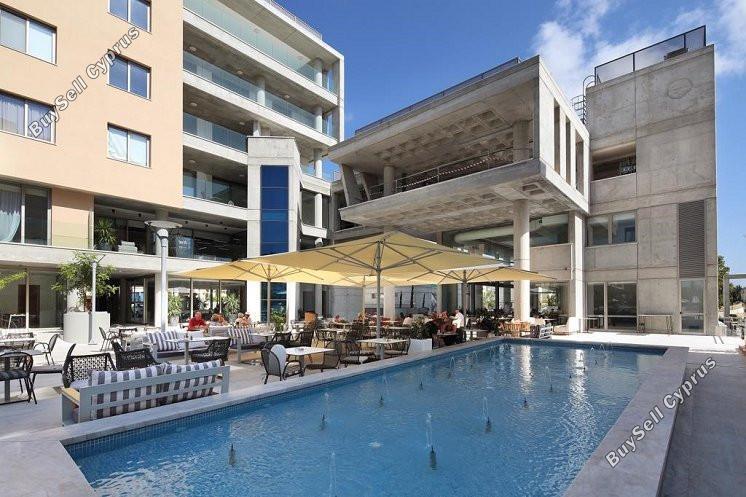 3 bedroom apartment for sale kato paphos universal paphos 1898632 image 14219604