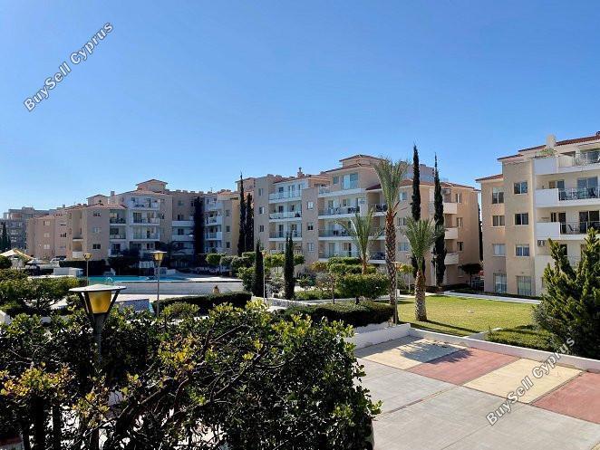 3 bedroom apartment for sale kato paphos universal paphos 1898632 image 14219615