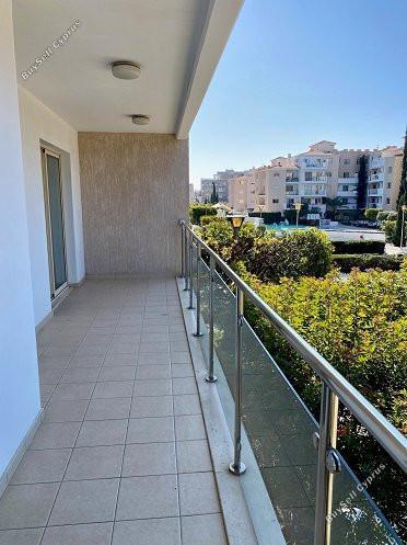 3 bedroom apartment for sale kato paphos universal paphos 1898632 image 14219618