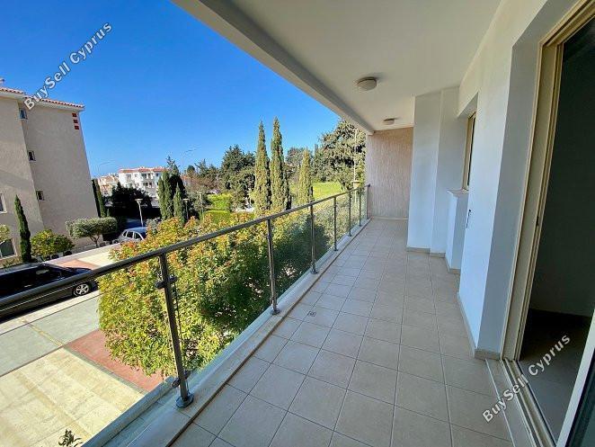 3 bedroom apartment for sale kato paphos universal paphos 1898632 image 14219632