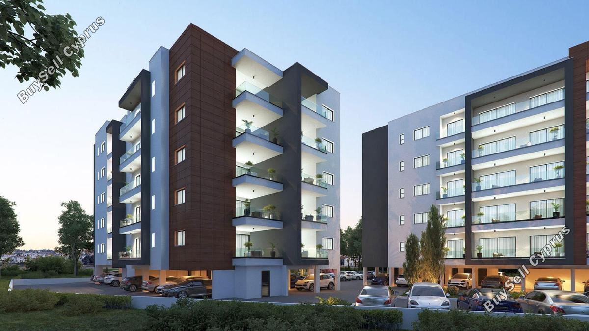 3 bedroom apartment for sale kato polemidia limassol 1600632 image 15395015