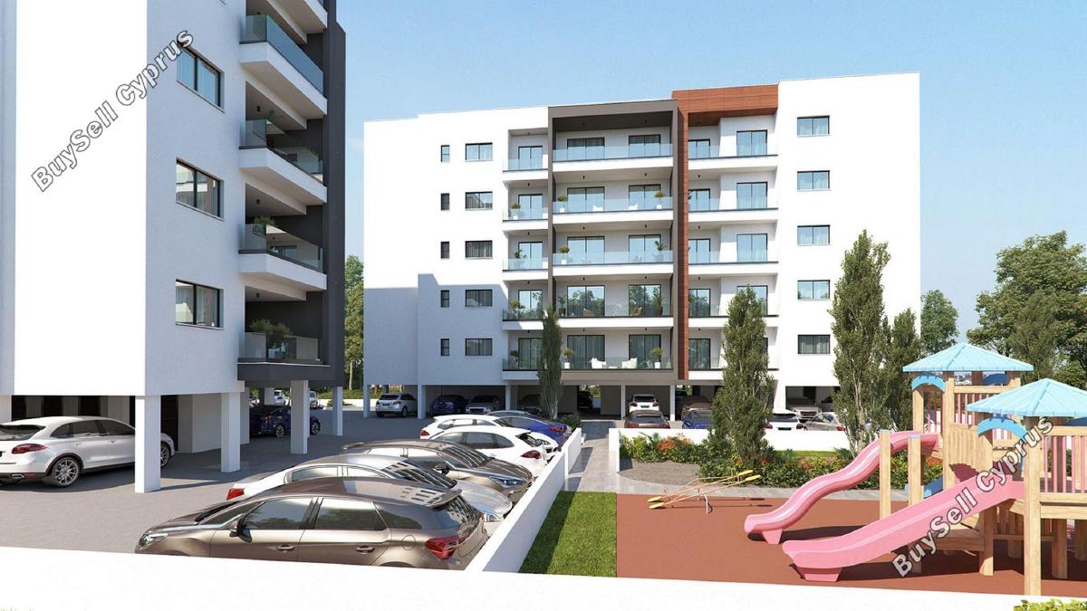 3 bedroom apartment for sale kato polemidia limassol 1600632 image 15395019