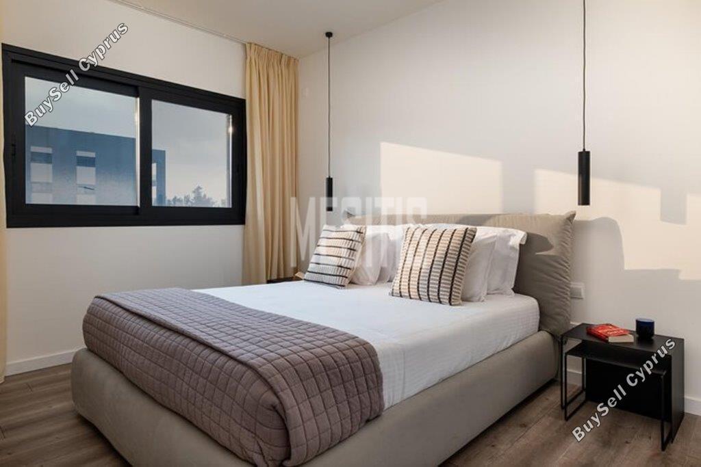 3 bedroom apartment for sale limassol municipality limassol 1824632 image 10555609