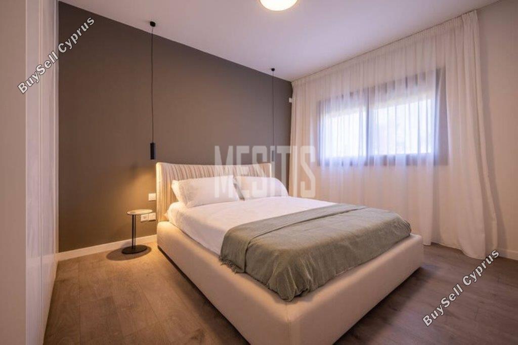 3 bedroom apartment for sale limassol municipality limassol 1824632 image 10555610