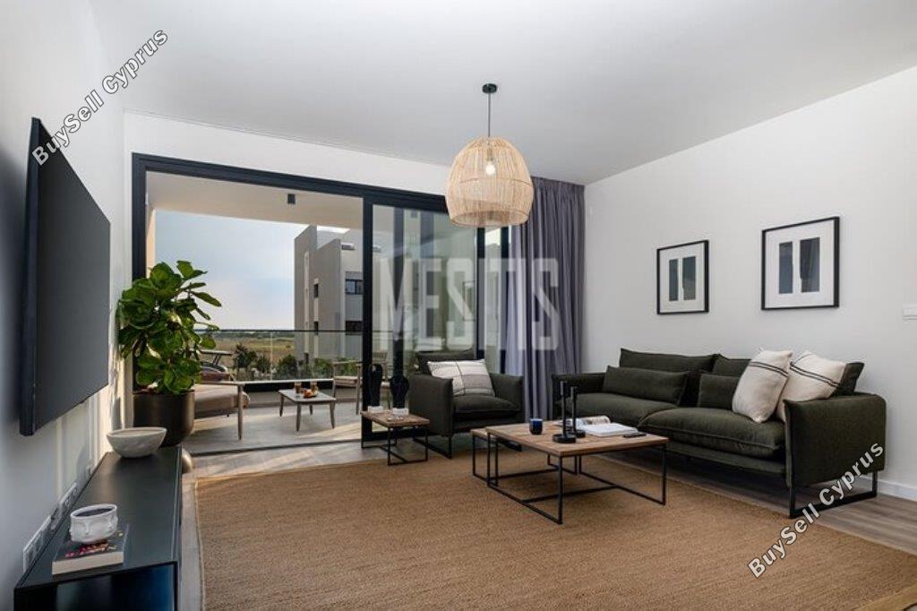 3 bedroom apartment for sale limassol municipality limassol 1824632 image 10555611