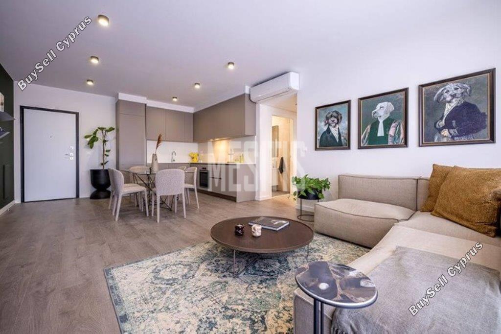 3 bedroom apartment for sale limassol municipality limassol 1824632 image 10555612