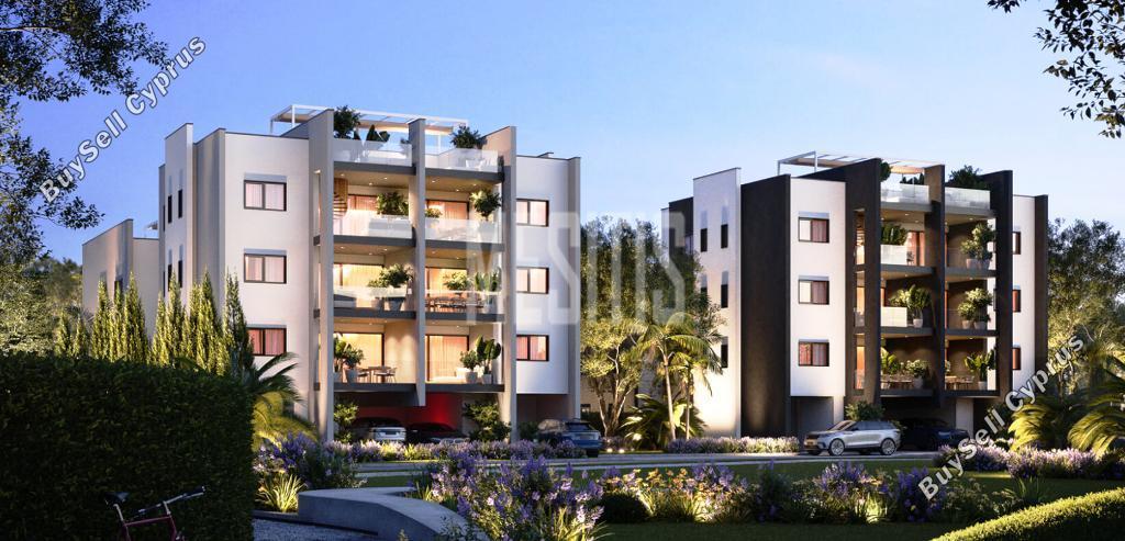 3 bedroom apartment for sale limassol municipality limassol 1824632 image 10555614