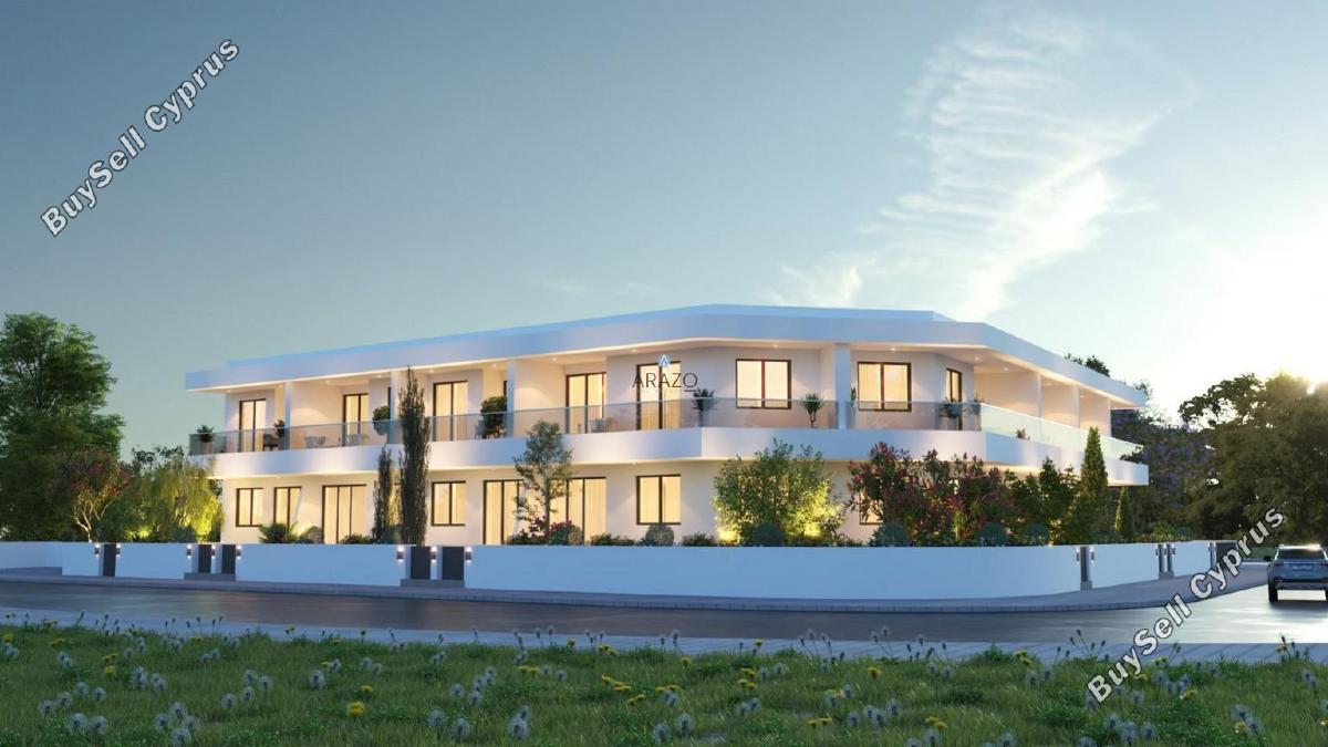 3 bedroom apartment for sale oroklini larnaca 1166632 image 5619824