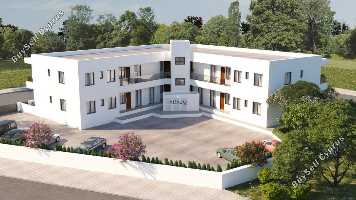 3 bedroom apartment for sale oroklini larnaca 1166632 image 5619827