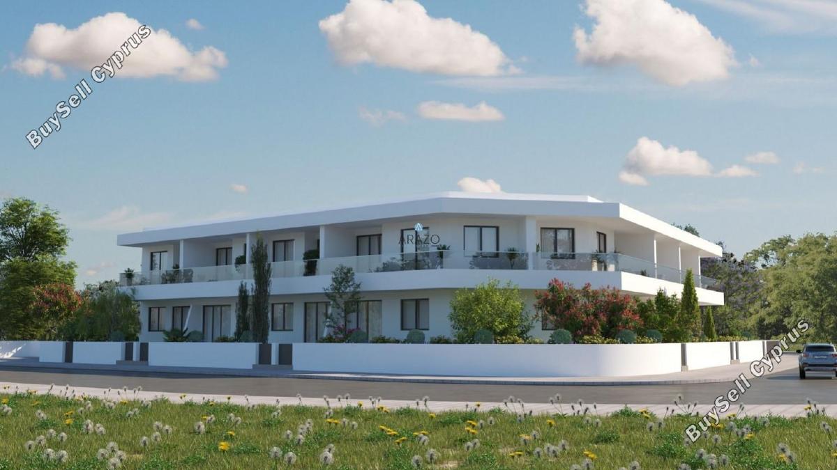3 bedroom apartment for sale oroklini larnaca 1166632 image 5619837