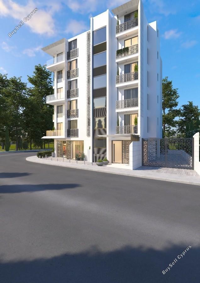 3 bedroom apartment for sale paphos municipality paphos 8537632 image 15493650