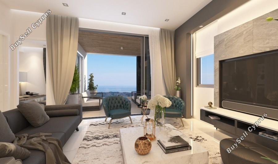 3 bedroom apartment for sale paphos municipality paphos 8537632 image 15493669
