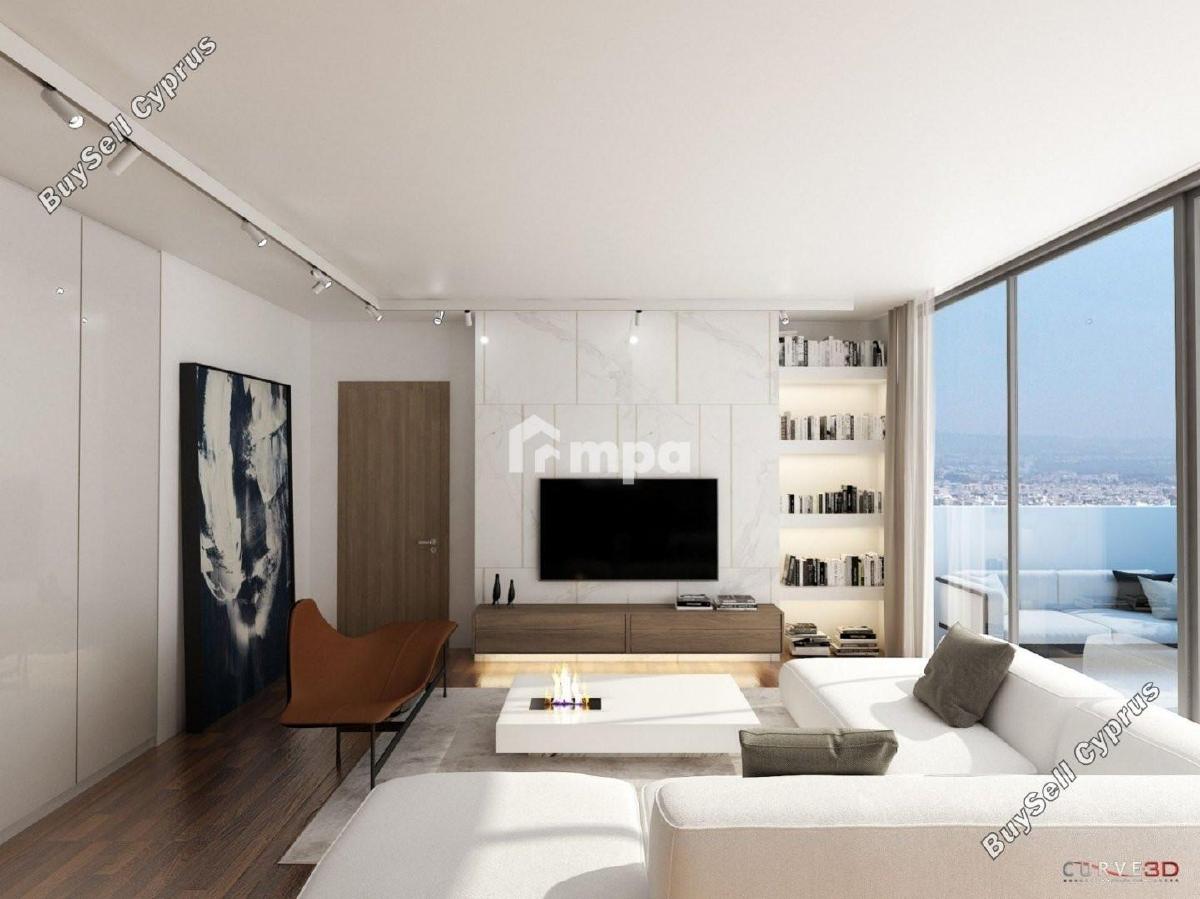 3 bedroom apartment for sale strovolos nicosia 1728632 image 13996822