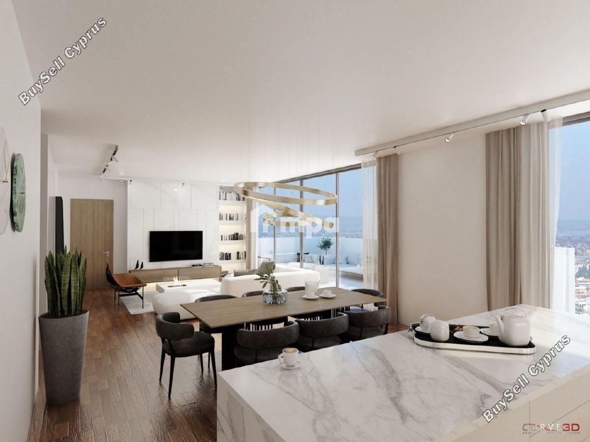 3 bedroom apartment for sale strovolos nicosia 1728632 image 13996824