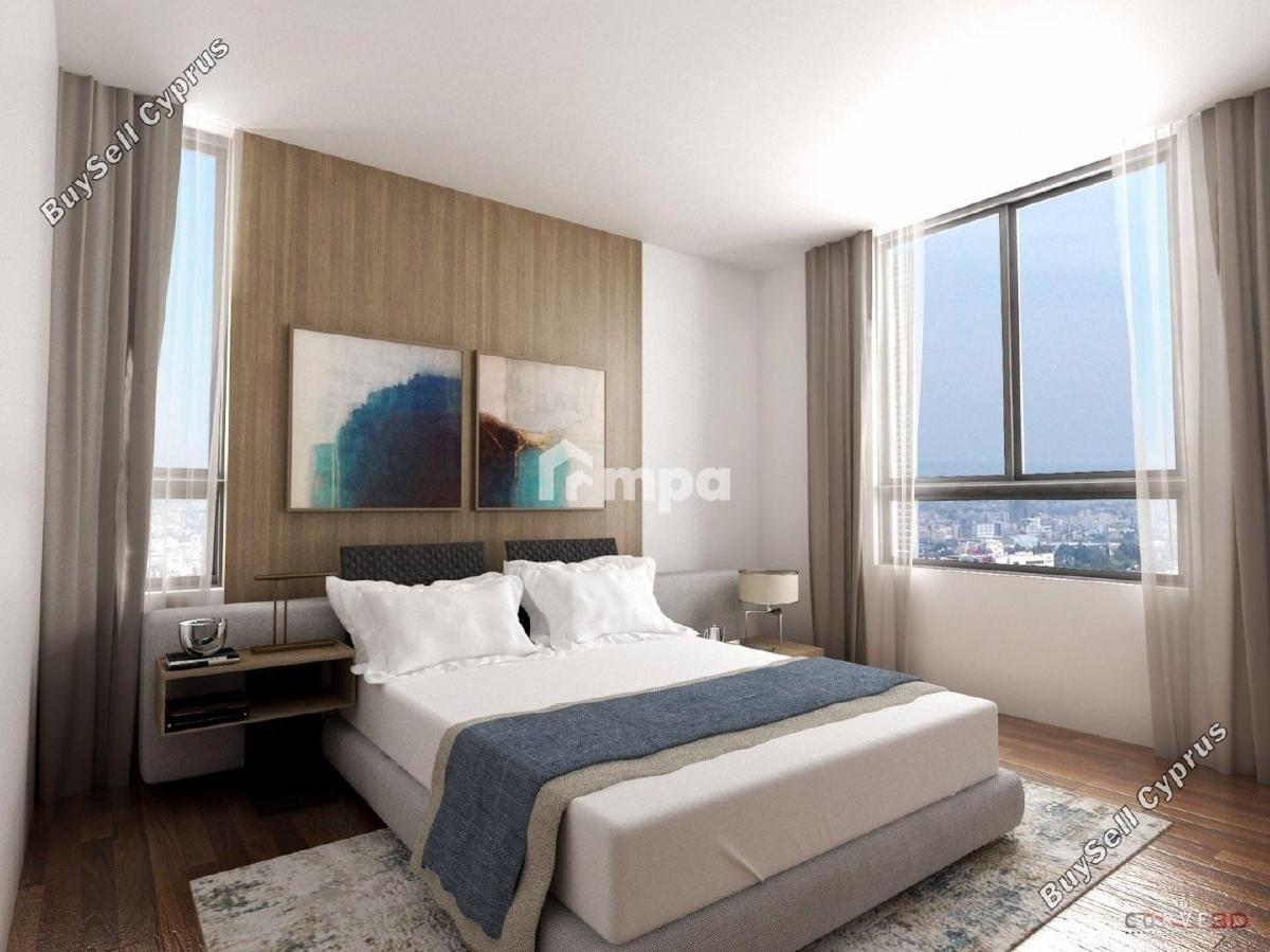 3 bedroom apartment for sale strovolos nicosia 1728632 image 13996825