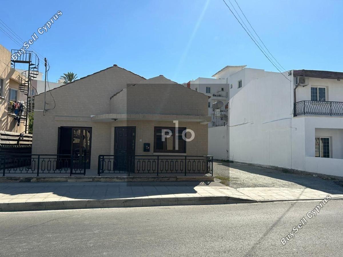 3 bedroom bungalow for sale chrysopolitissa larnaca 8417632 image 15199179