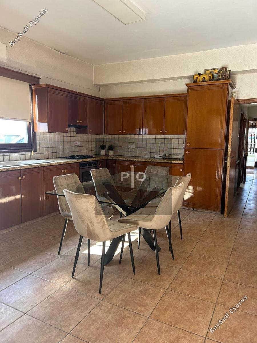 3 bedroom bungalow for sale chrysopolitissa larnaca 8417632 image 15199180