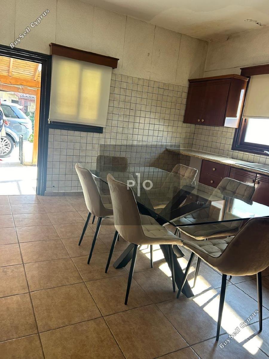3 bedroom bungalow for sale chrysopolitissa larnaca 8417632 image 15199181