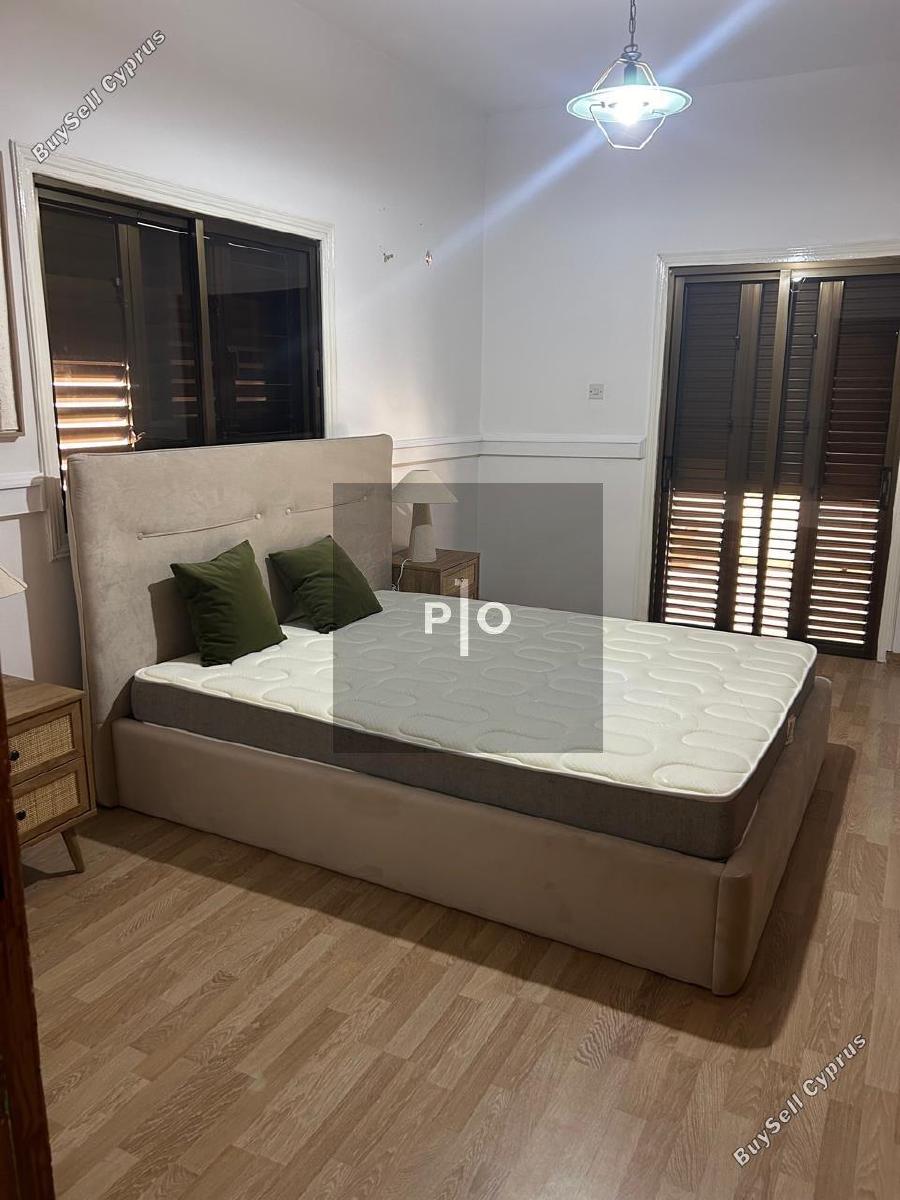 3 bedroom bungalow for sale chrysopolitissa larnaca 8417632 image 15199182