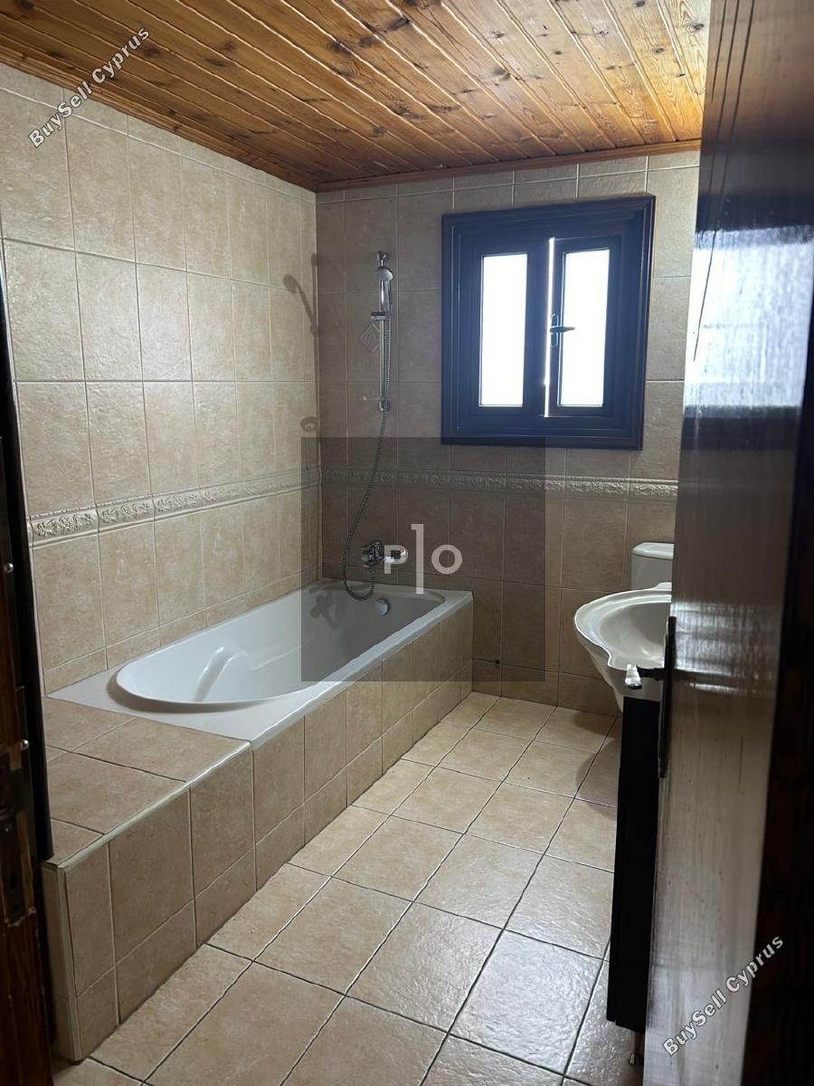 3 bedroom bungalow for sale chrysopolitissa larnaca 8417632 image 15199186
