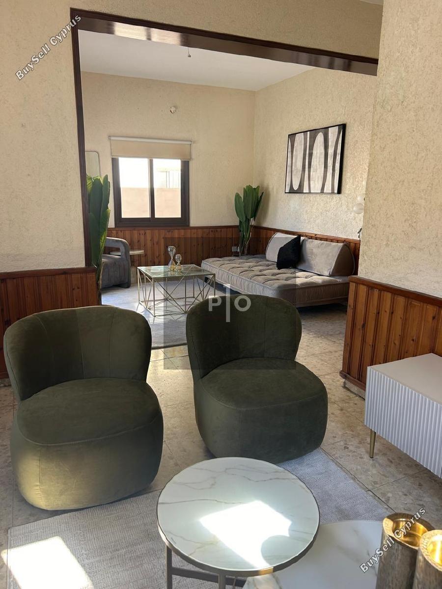 3 bedroom bungalow for sale chrysopolitissa larnaca 8417632 image 15199189