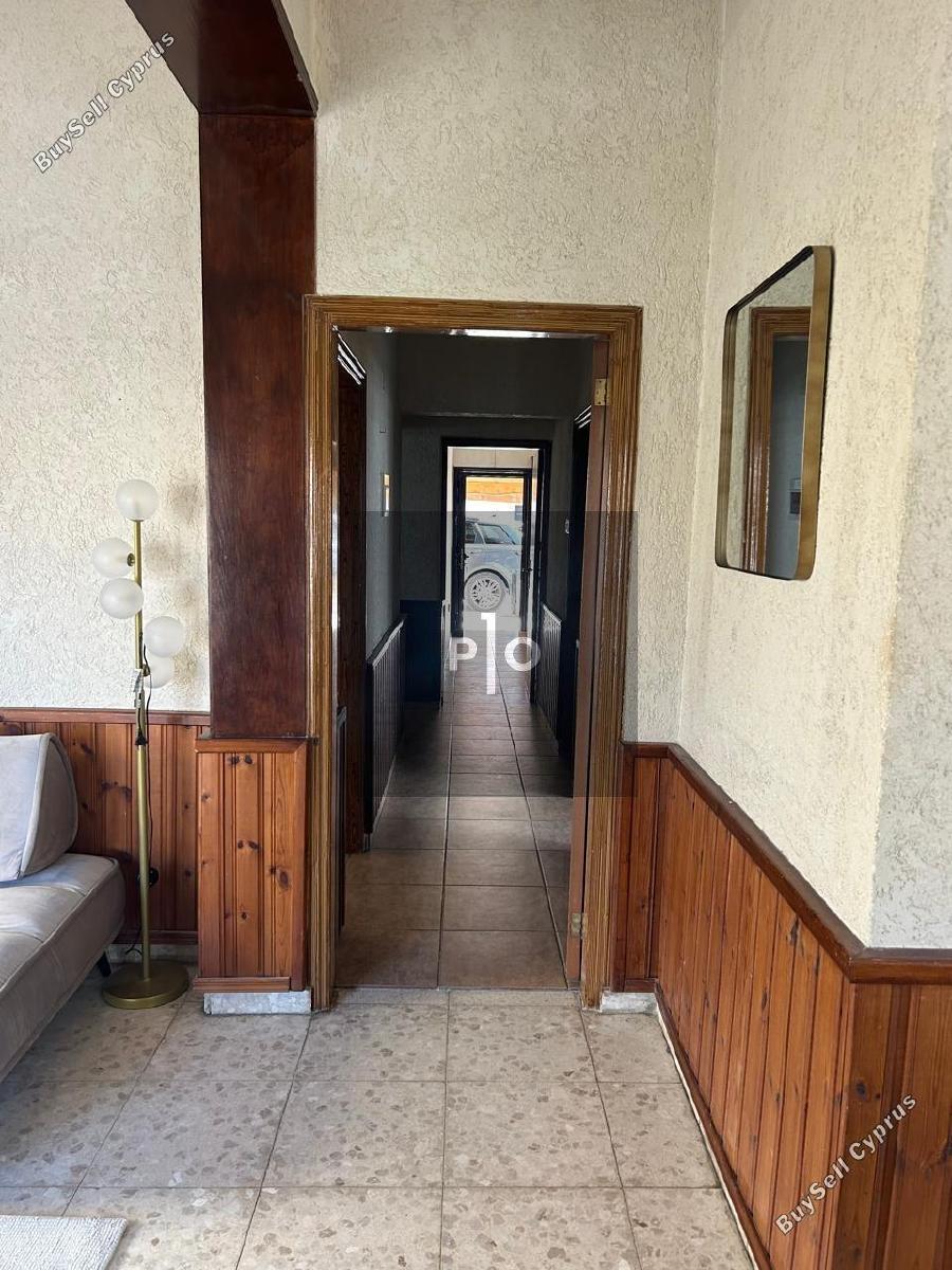 3 bedroom bungalow for sale chrysopolitissa larnaca 8417632 image 15199191