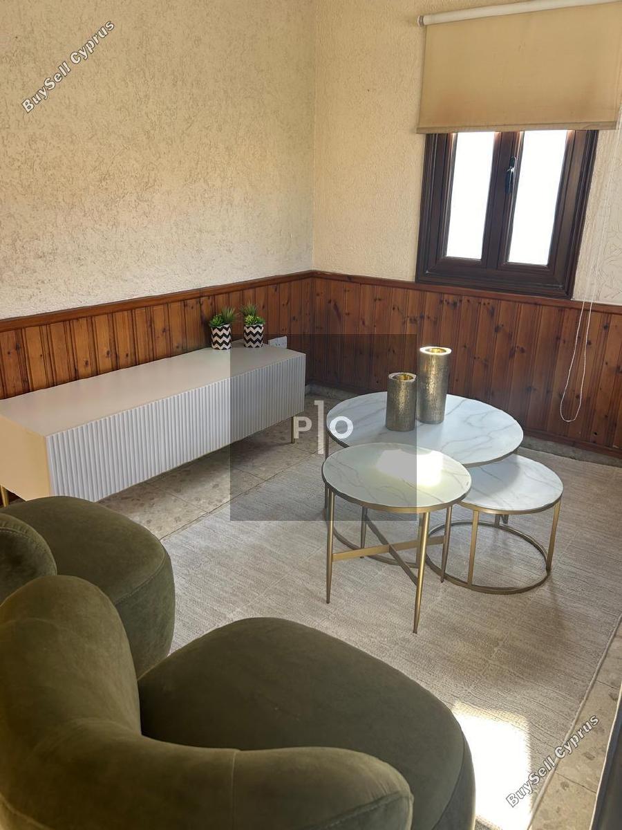 3 bedroom bungalow for sale chrysopolitissa larnaca 8417632 image 15199193