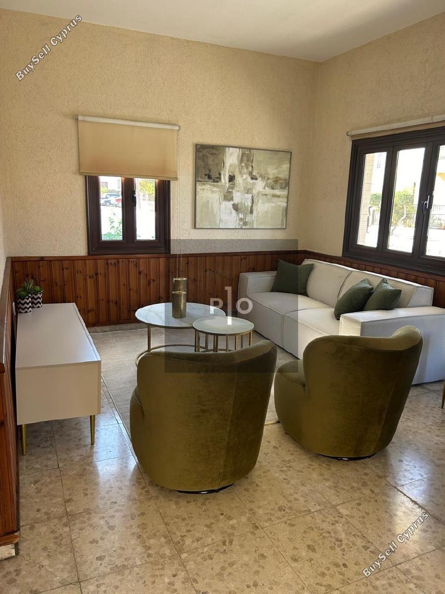 3 bedroom bungalow for sale chrysopolitissa larnaca 8417632 image 15199196
